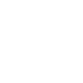 Glencoe HVAC Services